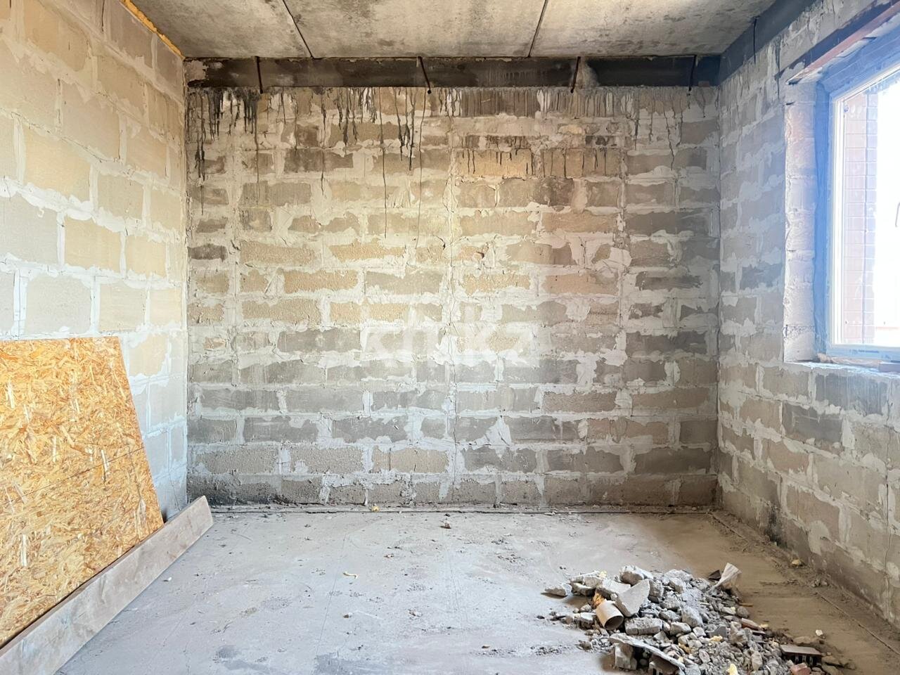 Продажа 5-комнатного дома, 136 м² в Караганде - фото 21