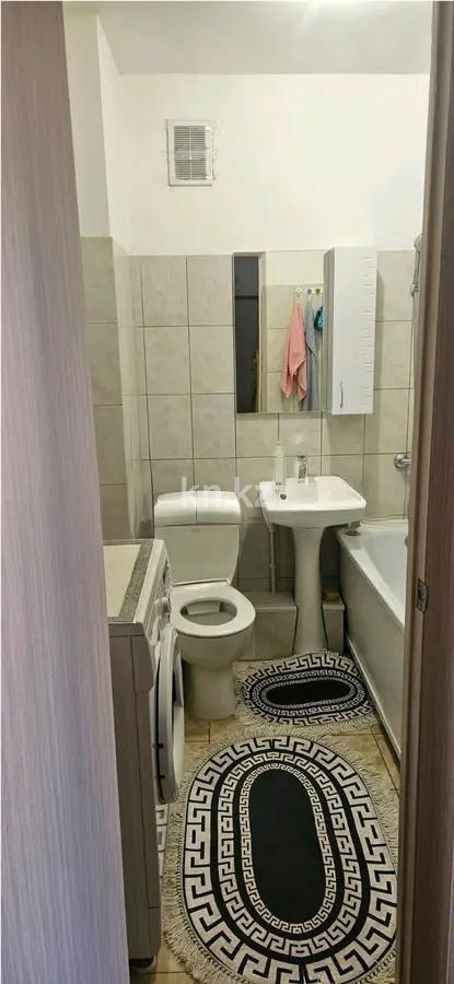 Продажа 2-комнатной квартиры, 62 м² в Астане - фото 3