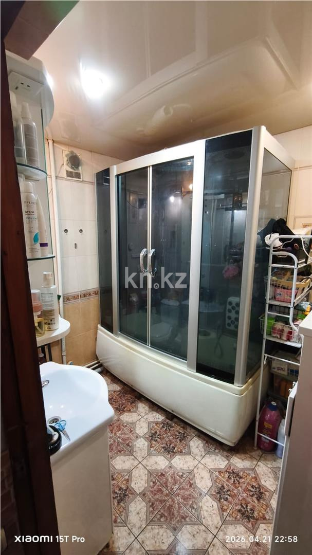 Продажа 2-комнатной квартиры, 41 м² в Караганде - фото 6