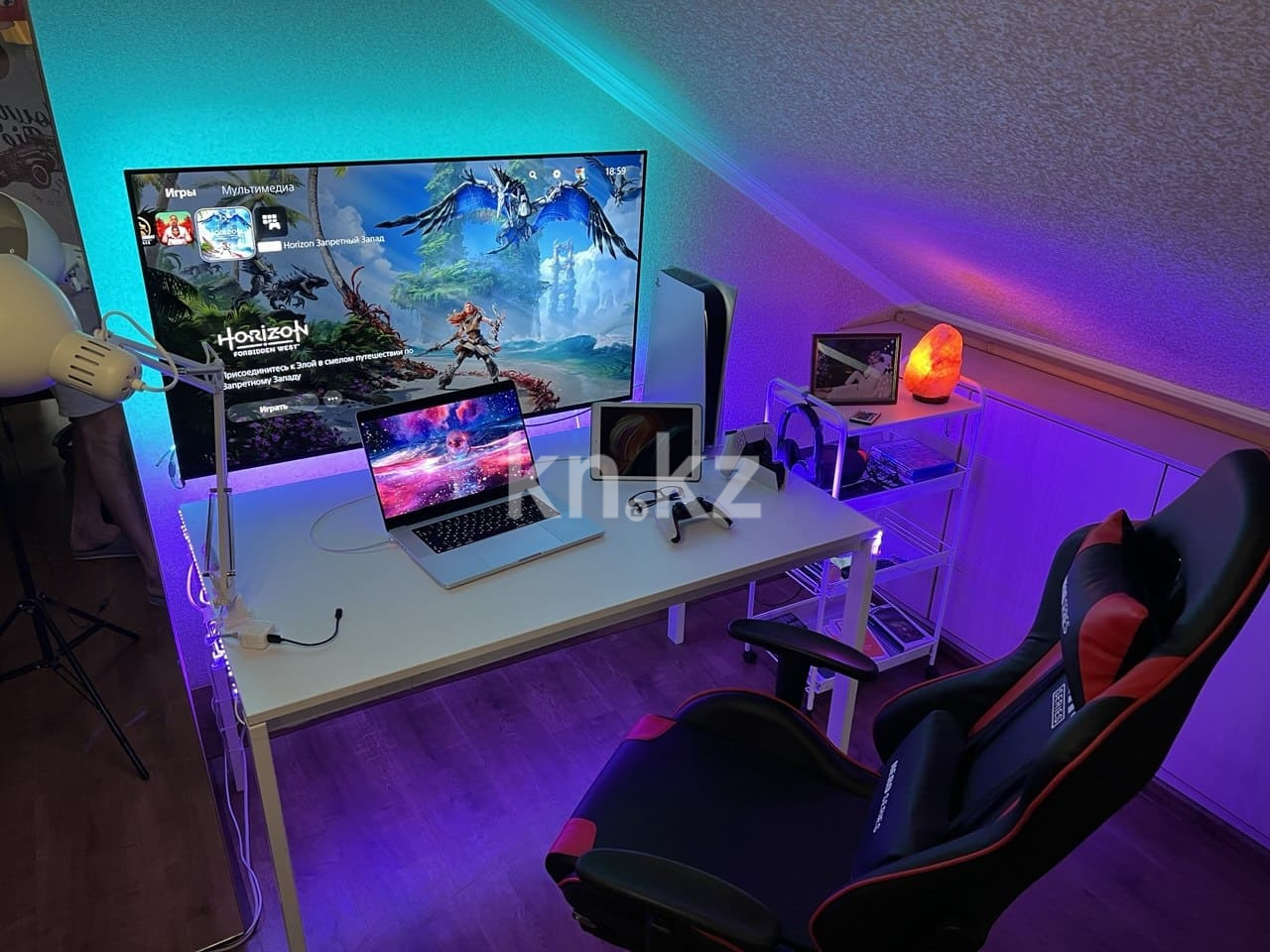 Продажа 5-комнатного дома, 150 м² в Караганде - фото 29