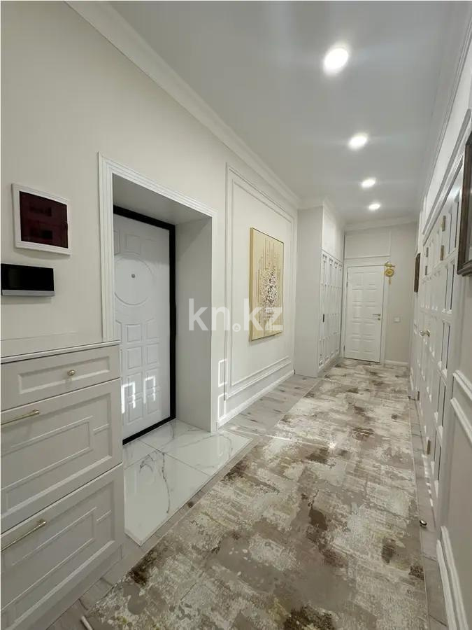 Продажа 2-комнатной квартиры, 64.5 м² - Продажа двухкомнатных квартир от собственников в Астане - страница 2 фото 5 из 5