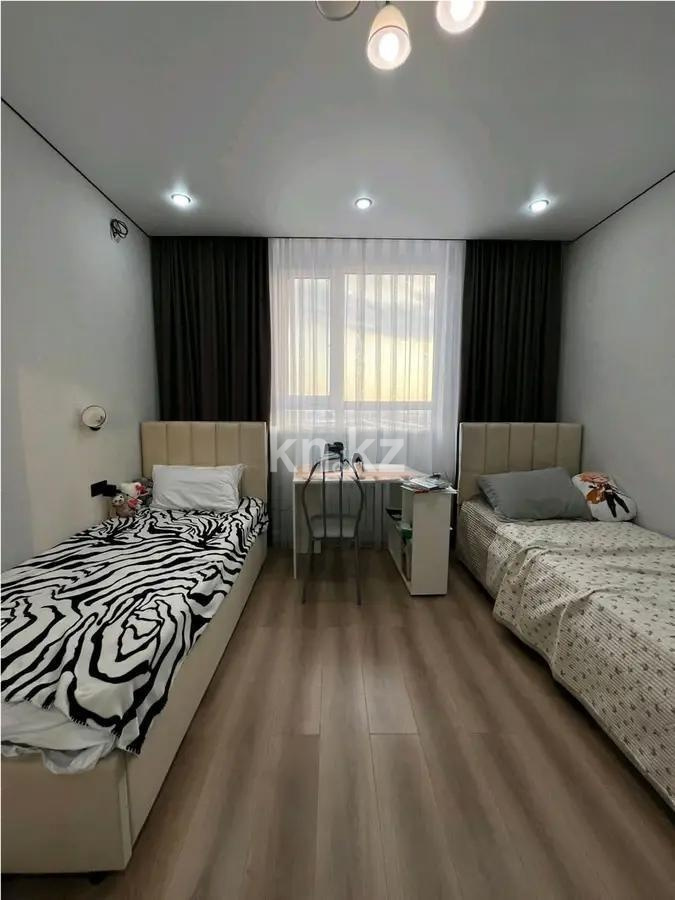 Продажа 3-комнатной квартиры, 76 м² - Продажа недвижимости в Астане - страница 22 фото 2 из 6