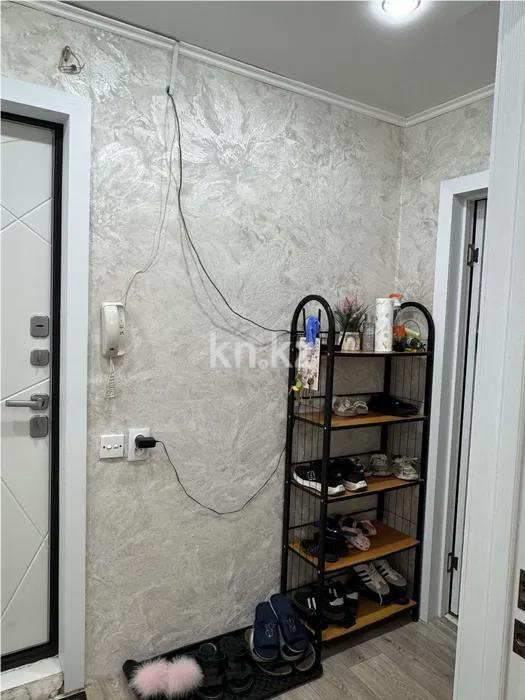 Продажа 2-комнатной квартиры, 45 м², 1А мкр-н, дом  10 - Продажа квартир в Сарани фото 4 из 4