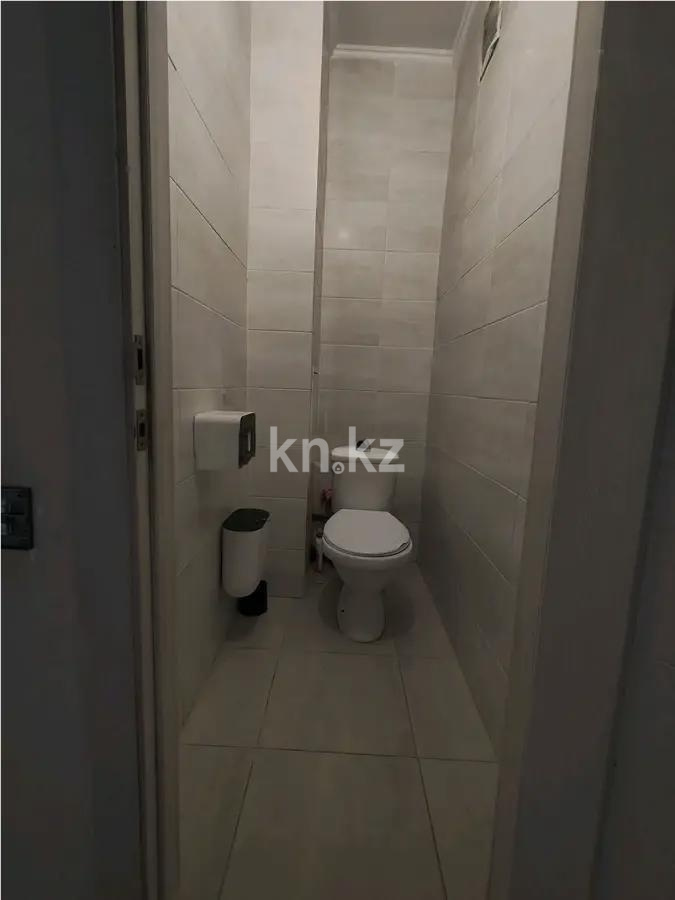 Продажа 2-комнатной квартиры, 57 м² в Астане - фото 2