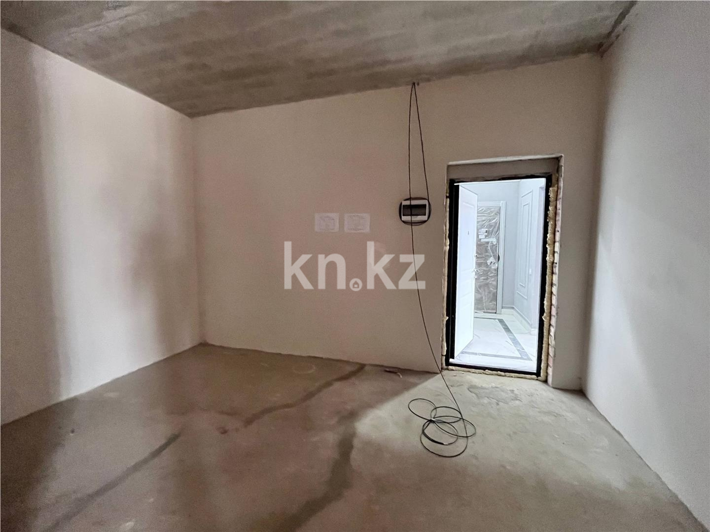 Продажа 4-комнатной квартиры, 149 м² в Караганде