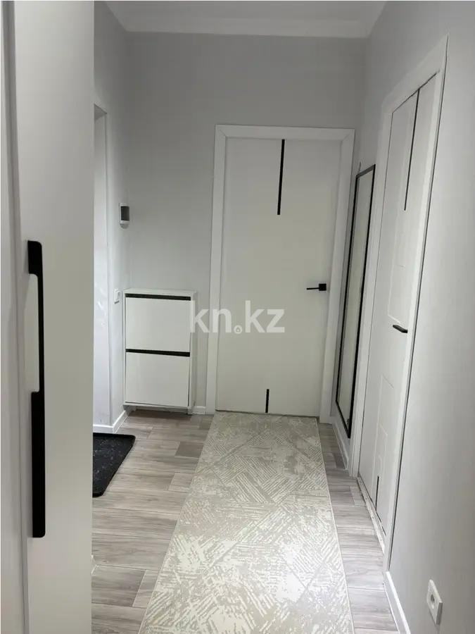 Продажа 1-комнатной квартиры, 36.4 м² - Продажа квартир в Астане - страница 57 фото 4 из 4