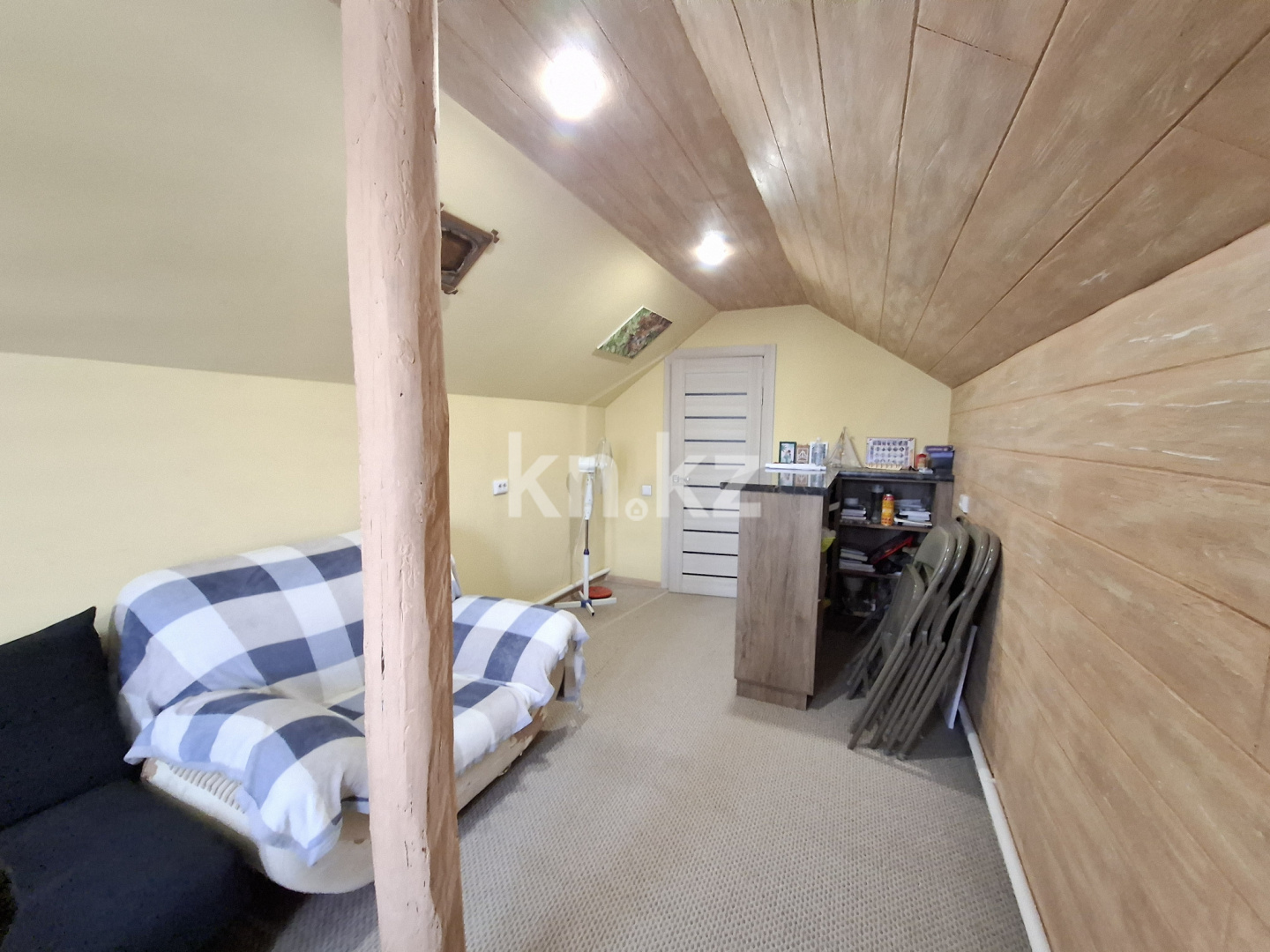 Продажа 7-комнатного дома, 160 м² - Аренда квартир посуточно в Таразе фото 15 из 22