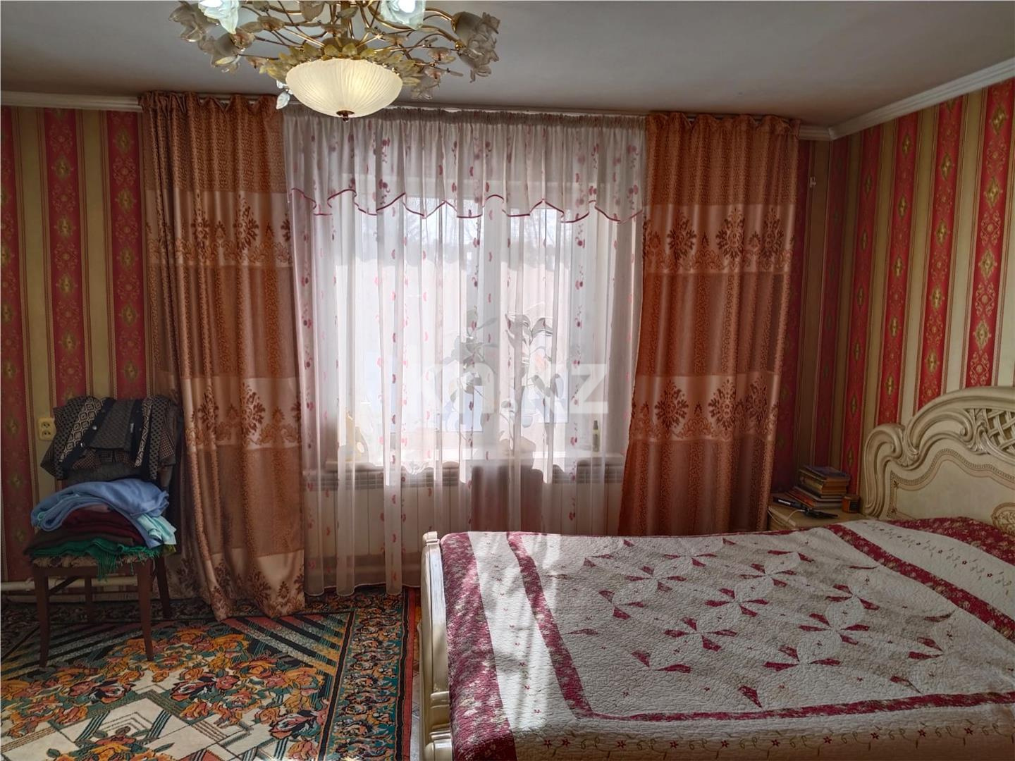 Продажа 4-комнатного дома, 101.7 м² в Караганде - фото 6