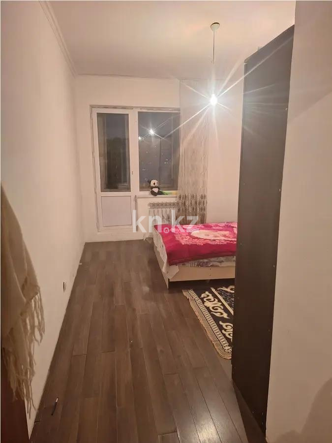 Продажа 2-комнатной квартиры, 50 м² - Продажа квартир в Астане - страница 6 фото 1 из 4