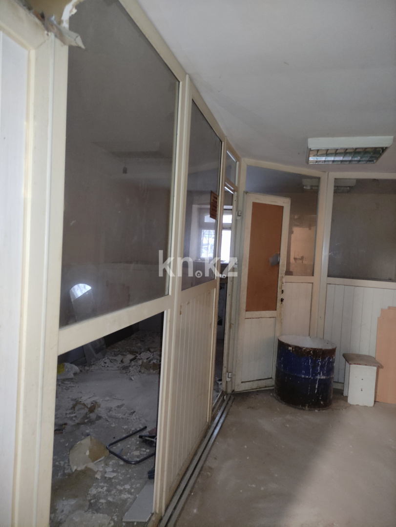 Аренда помещения в Астане - фото 8