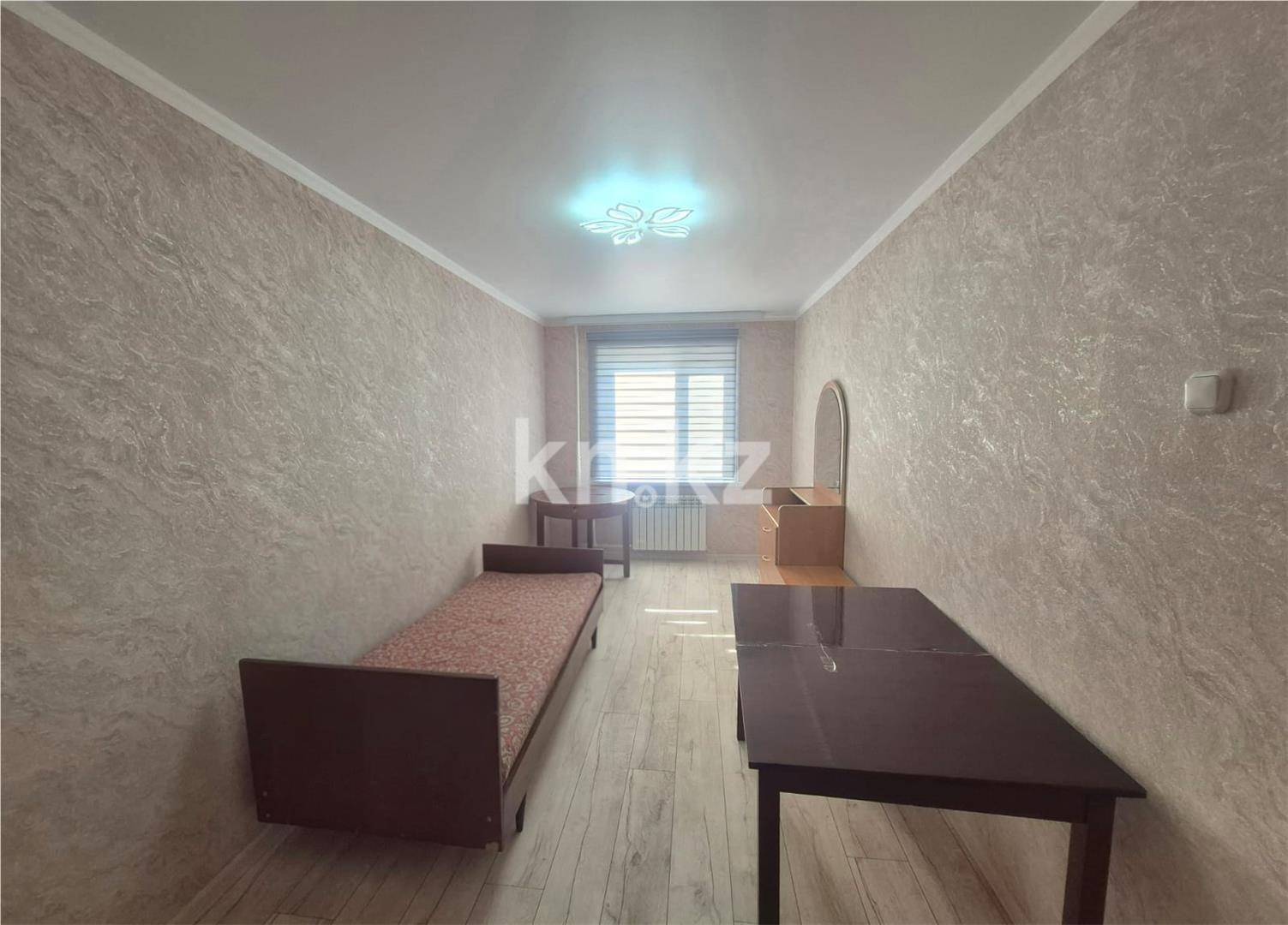 Продажа 2-комнатной квартиры, 46 м² - Продажа квартир в Караганде - страница 50 фото 3 из 11