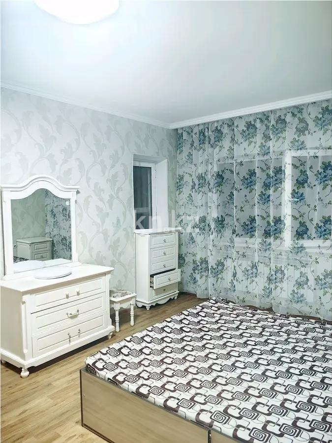 Продажа 3-комнатной квартиры, 110 м² - Продажа квартир в Ауэзовском р-не Алматы фото 2 из 4