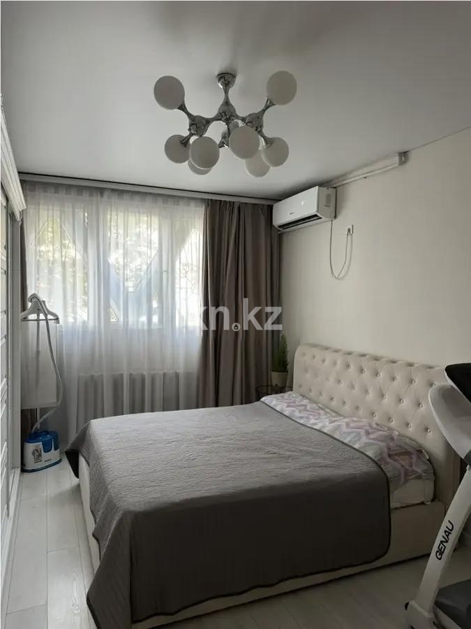 Продажа 2-комнатной квартиры, 64 м² - Продажа квартир в Казахстане - страница 25 фото 2 из 4