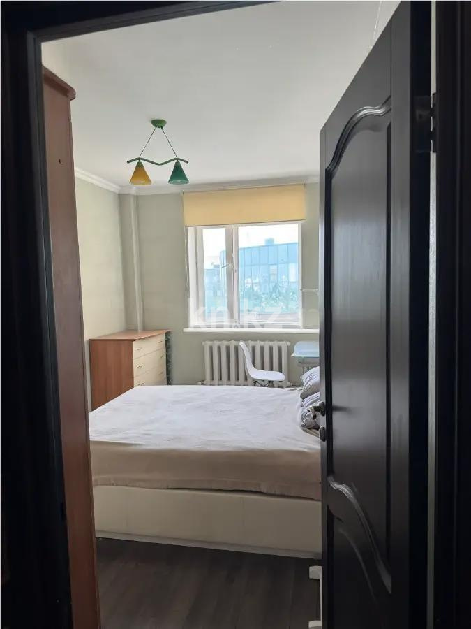 Продажа 2-комнатной квартиры, 55 м² в Астане - фото 2