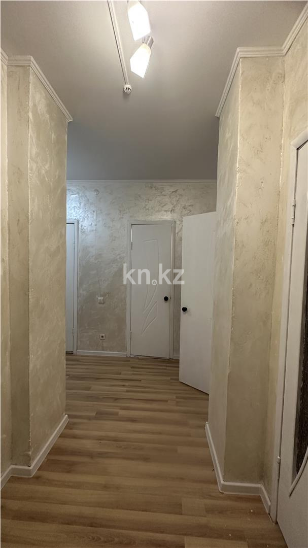 Продажа 2-комнатной квартиры, 68.7 м² - Продажа земельных участков в Атырау фото 8 из 9