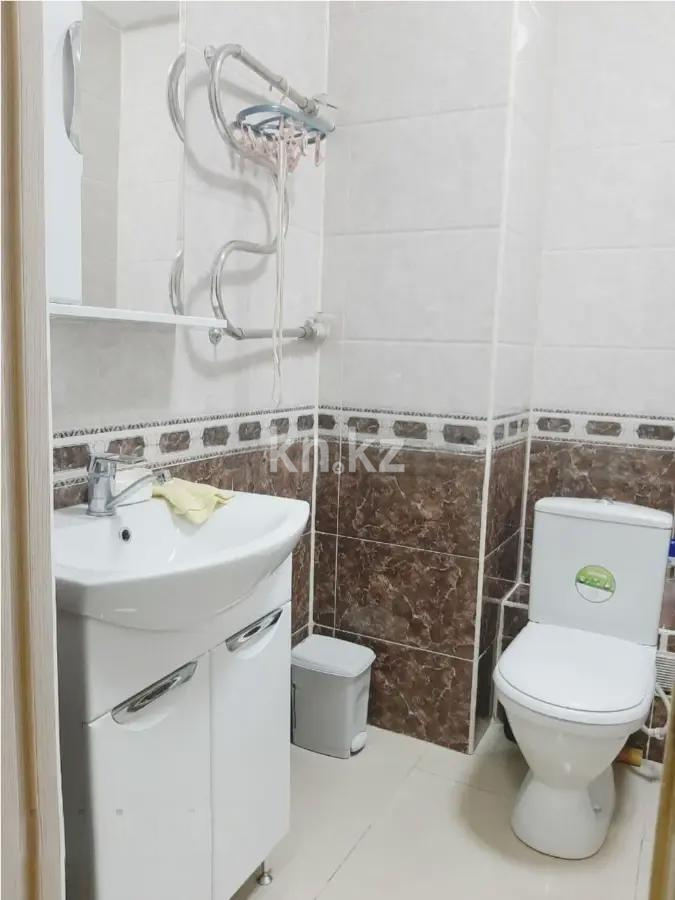 Продажа 1-комнатной квартиры, 36.5 м² - Продажа квартир в Казахстане - страница 34 фото 4 из 4