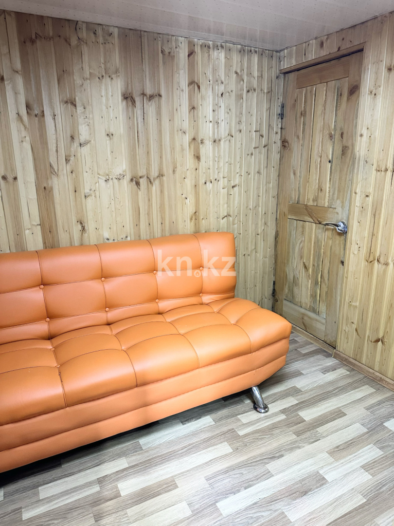 Продажа 4-комнатного дома, 104 м² - Недвижимость в Акмолинской области фото 12 из 32