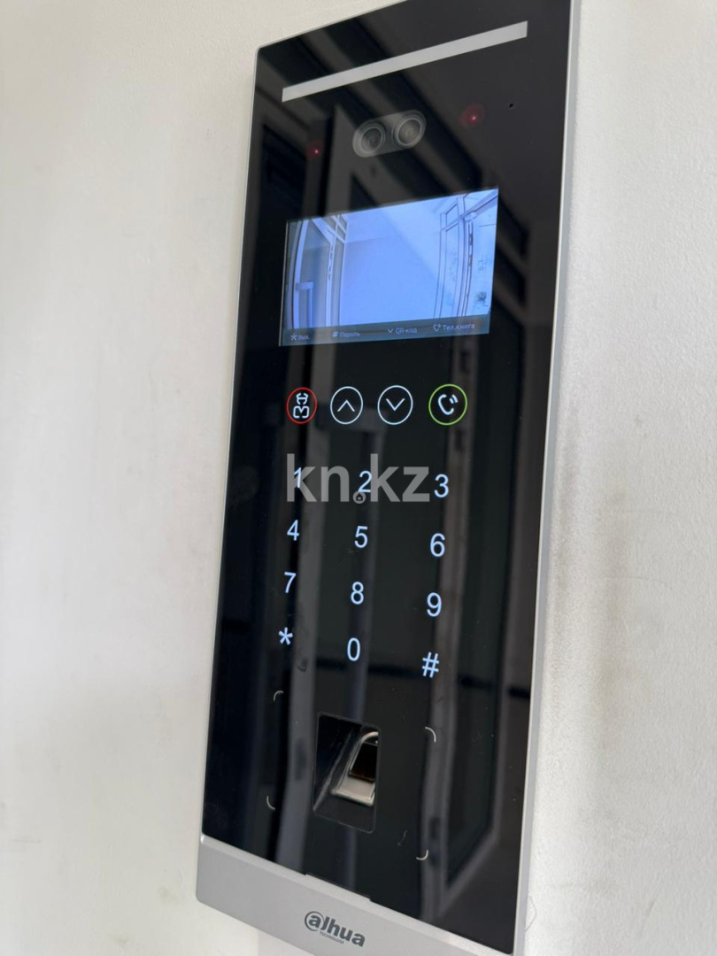 Продажа 1-комнатной квартиры, 34 м², пр. Райымбека, дом  590/14 в Алматы - фото 18