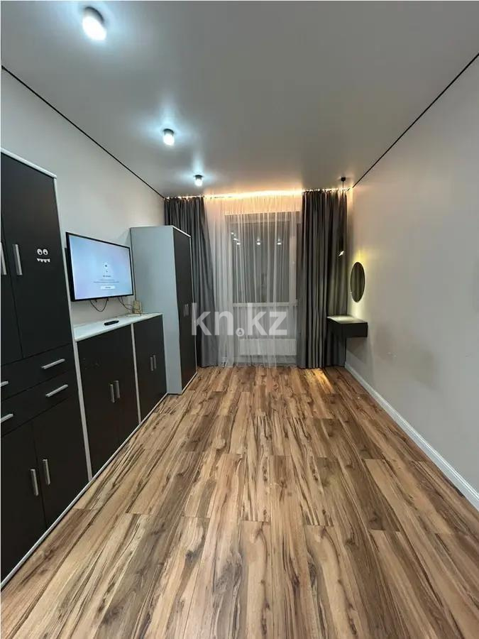 Продажа 3-комнатной квартиры, 85 м², ул. Айтматова, дом  77/2 в Астане