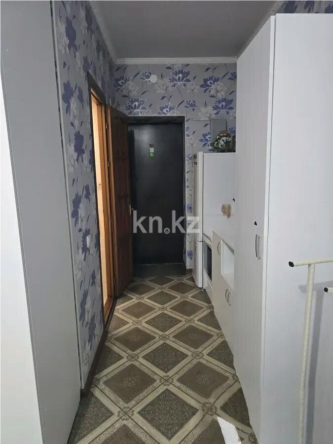 Продажа 1-комнатной квартиры, 18 м² в Астане - фото 3