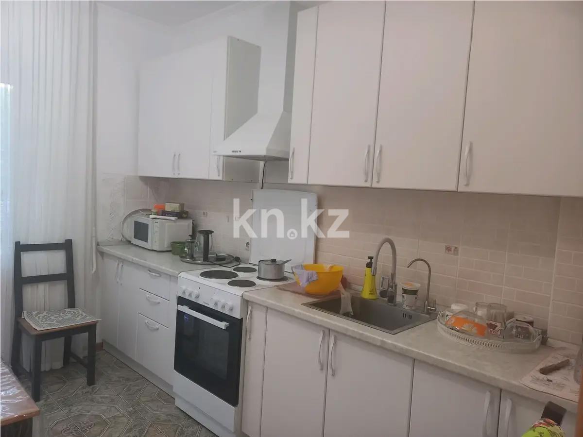 Продажа 2-комнатной квартиры, 56 м² в Астане - фото 3