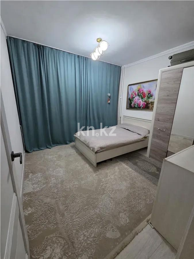 Продажа 2-комнатной квартиры, 56 м² - Продажа квартир в Казахстане - страница 5 фото 2 из 6