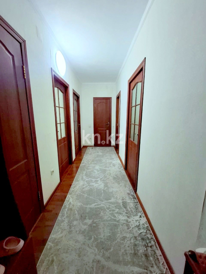 Продажа 3-комнатной квартиры, 78 м² в Алматы - фото 11