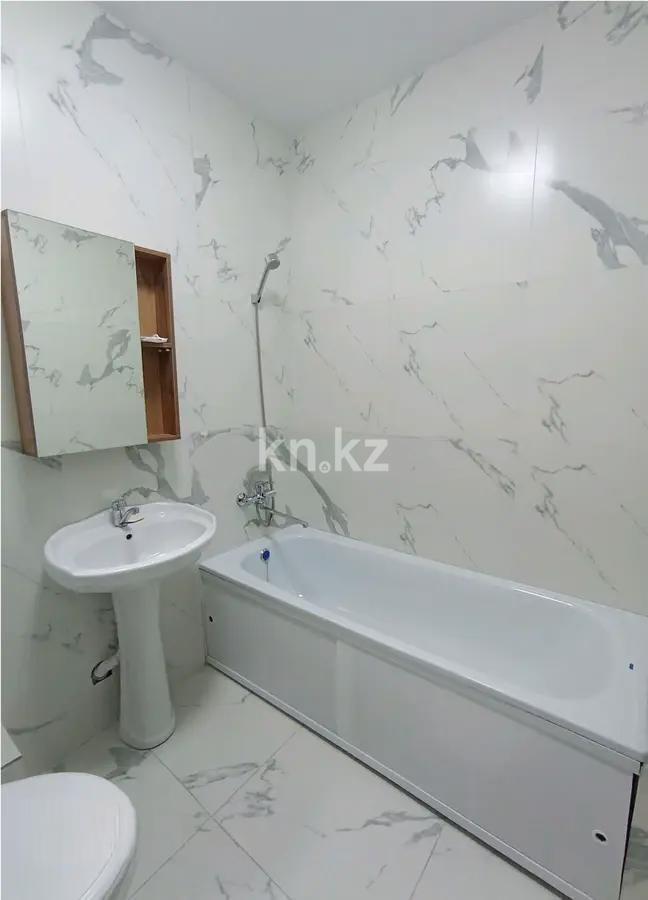 Продажа 2-комнатной квартиры, 64 м² - Продажа недвижимости в Казахстане - страница 22 фото 4 из 5