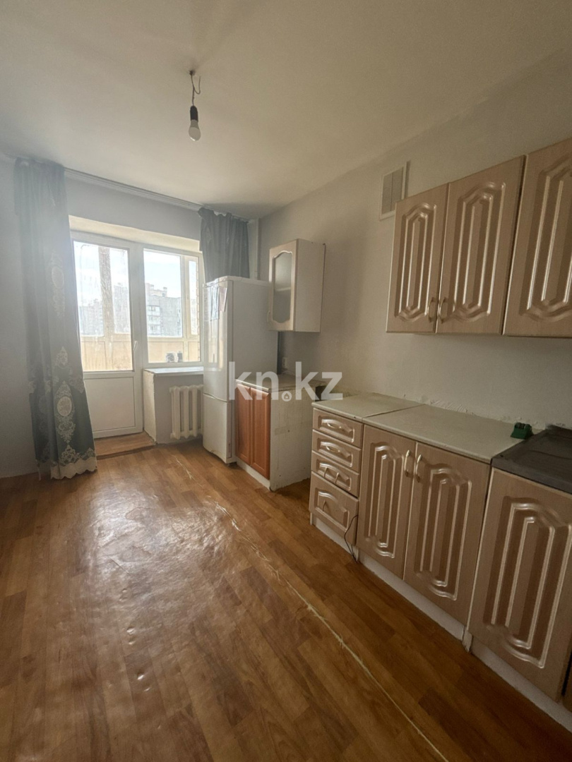 Продажа 2-комнатной квартиры, 59 м² в Астане - фото 5
