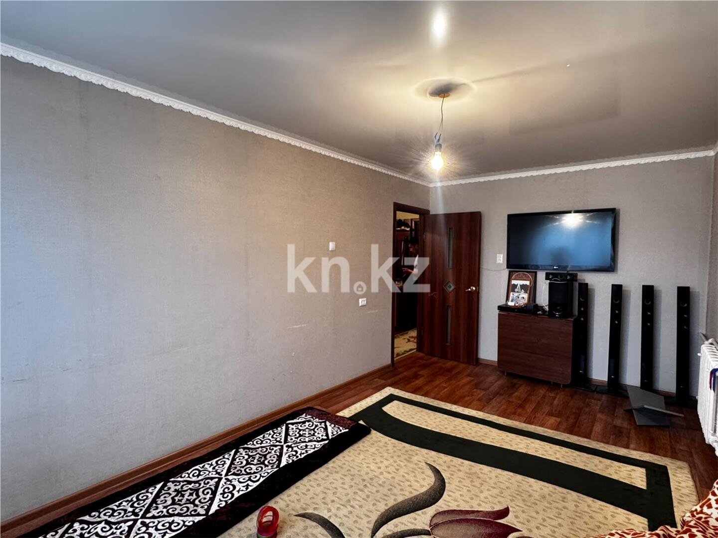 Продажа 3-комнатной квартиры, 62 м² в Темиртау - фото 3