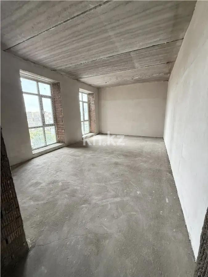 Продажа 4-комнатной квартиры, 130 м² - Продажа недвижимости в Астане - страница 24 фото 1 из 5