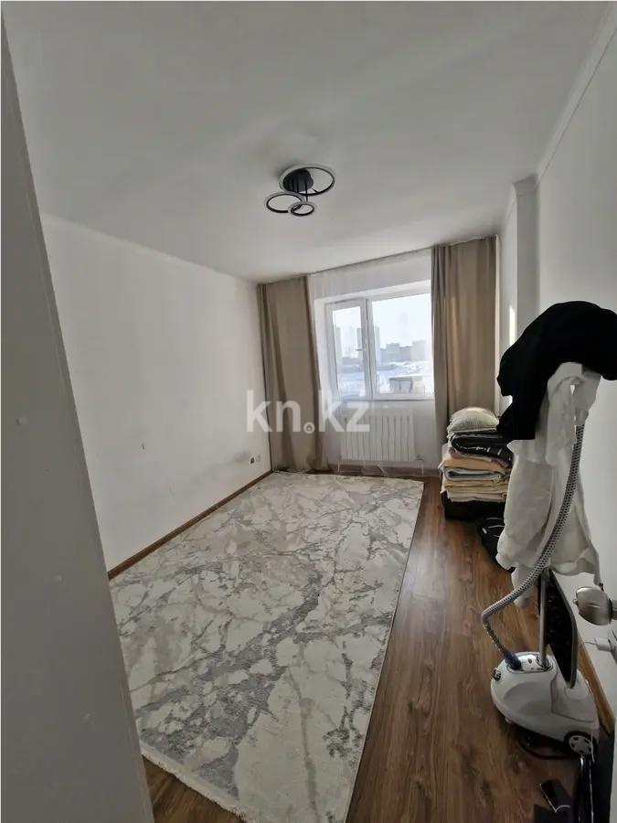 Продажа 2-комнатной квартиры, 50 м² - Продажа квартир от собственников в Астане - страница 153 фото 2 из 4