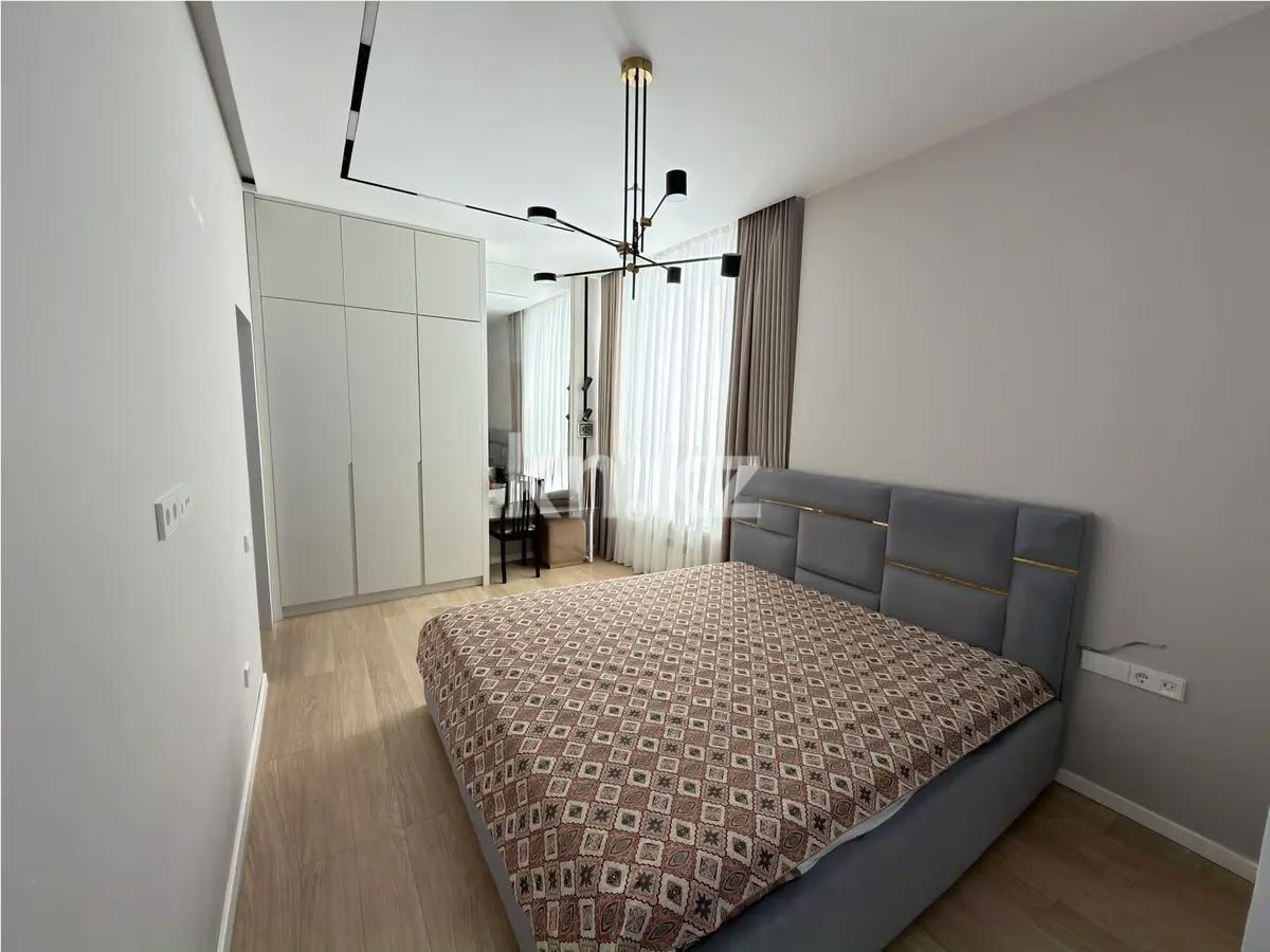 Продажа 3-комнатной квартиры, 64 м² - Продажа квартир в Казахстане - страница 10 фото 2 из 6