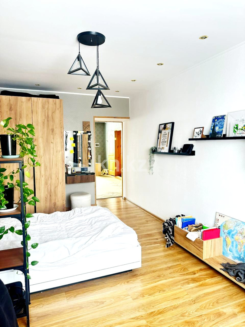 Продажа 4-комнатного дома, 205 м² - Аренда квартир помесячно в Костанае фото 6 из 18