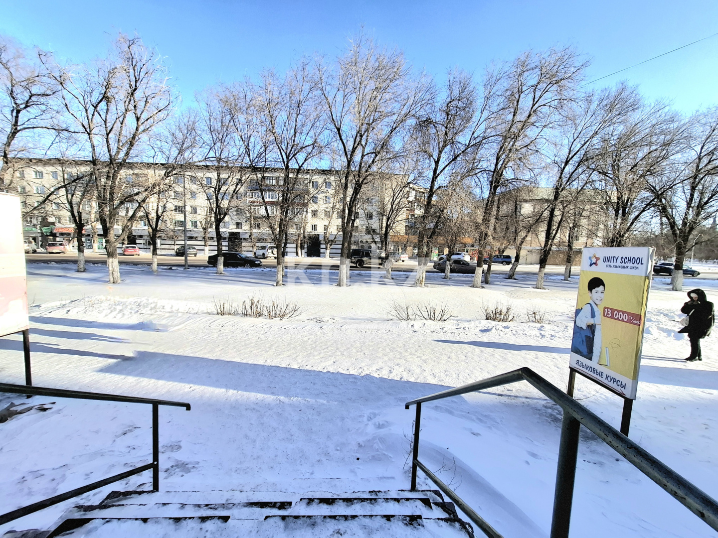 Продажа , 137 м² - Продажа гаражей в Актау фото 4 из 17