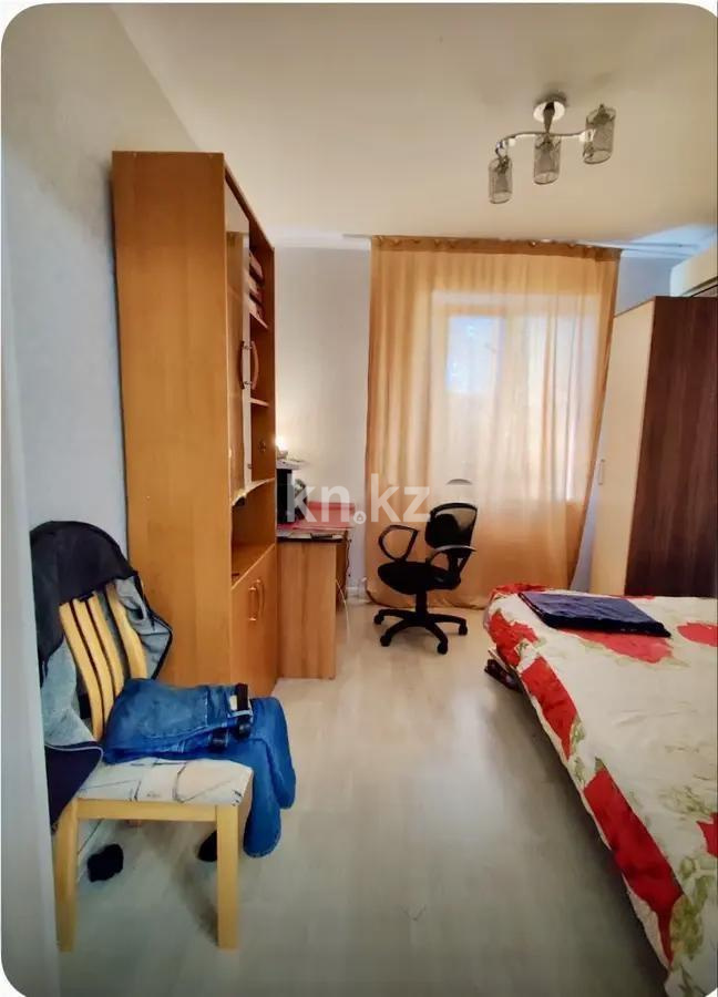 Продажа 2-комнатной квартиры, 44 м² - Продажа квартир от собственников в Алматы - страница 4 фото 2 из 3