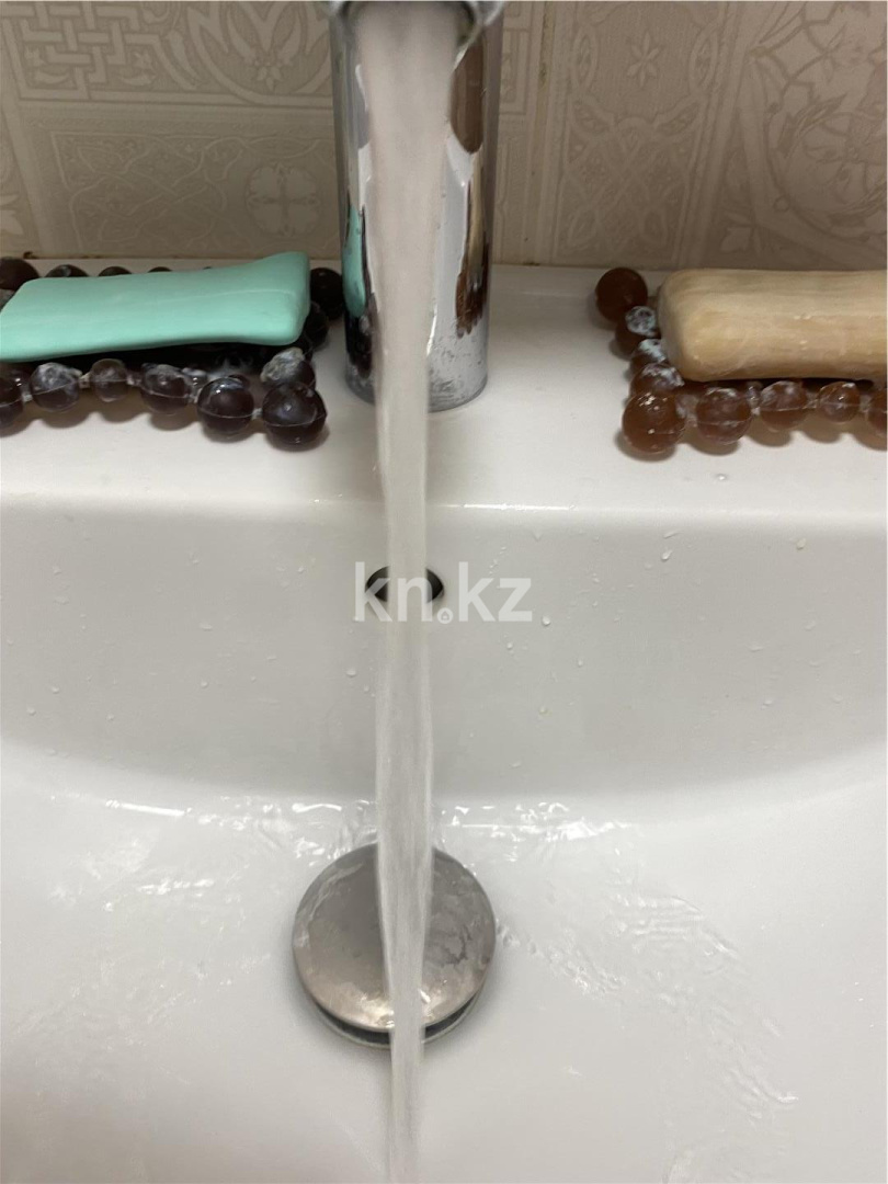 Продажа 3-комнатной квартиры, 64 м² - Продажа квартир в Караганде фото 13 из 21