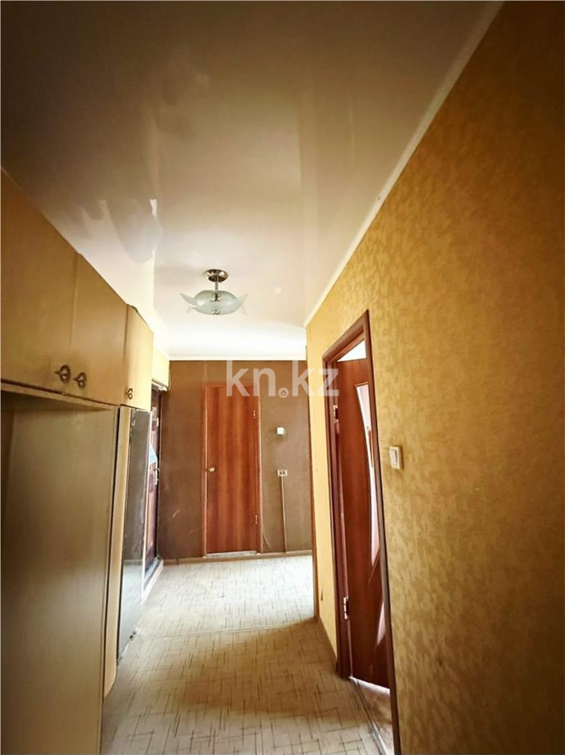 Продажа 2-комнатной квартиры, 54 м² в Темиртау - фото 5