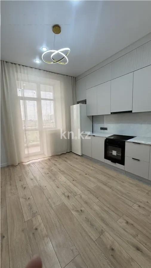 Продажа 3-комнатной квартиры, 90 м² в Караганде - фото 4