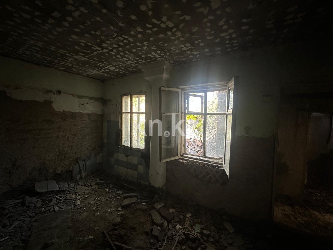 Продажа 5-комнатного дома, 138 м² в Темиртау - фото 9