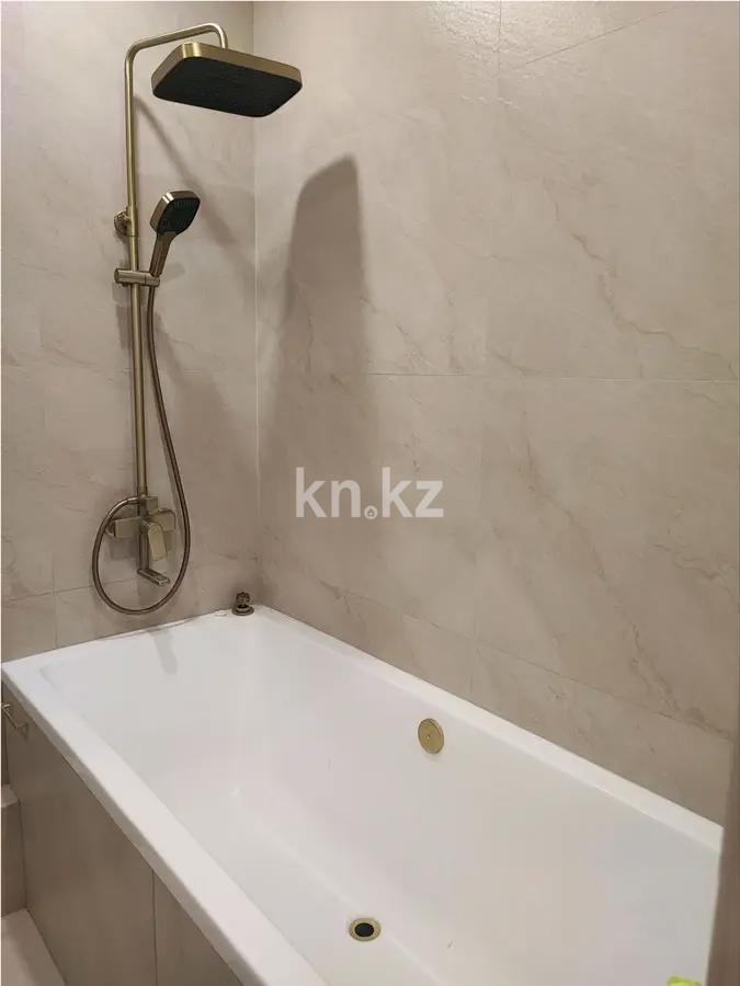 Продажа 3-комнатной квартиры, 82 м² - Продажа  трехкомнатных квартир в новостройках Алматы с фото - страница 7 фото 3 из 3