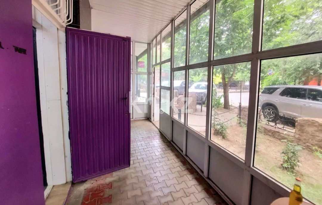 Продажа , 172 м², ул. Бауыржана Момышулы, дом  20а в Шымкенте - фото 27