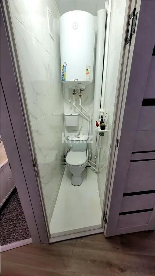 Продажа 2-комнатной квартиры, 48 м² в Темиртау - фото 5