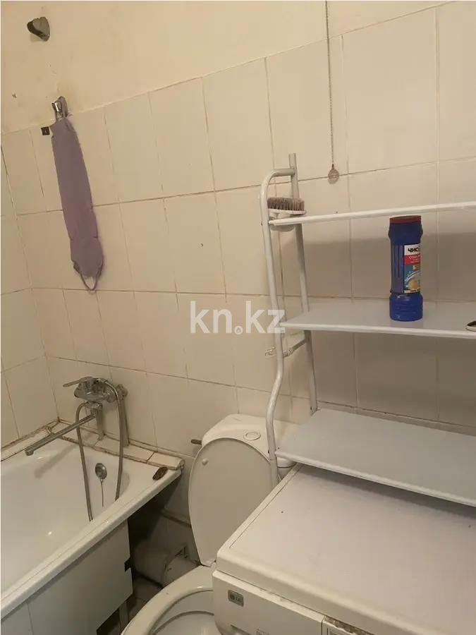 Продажа 1-комнатной квартиры, 47 м² - Недвижимость в Казахстане - страница 4 фото 2 из 2