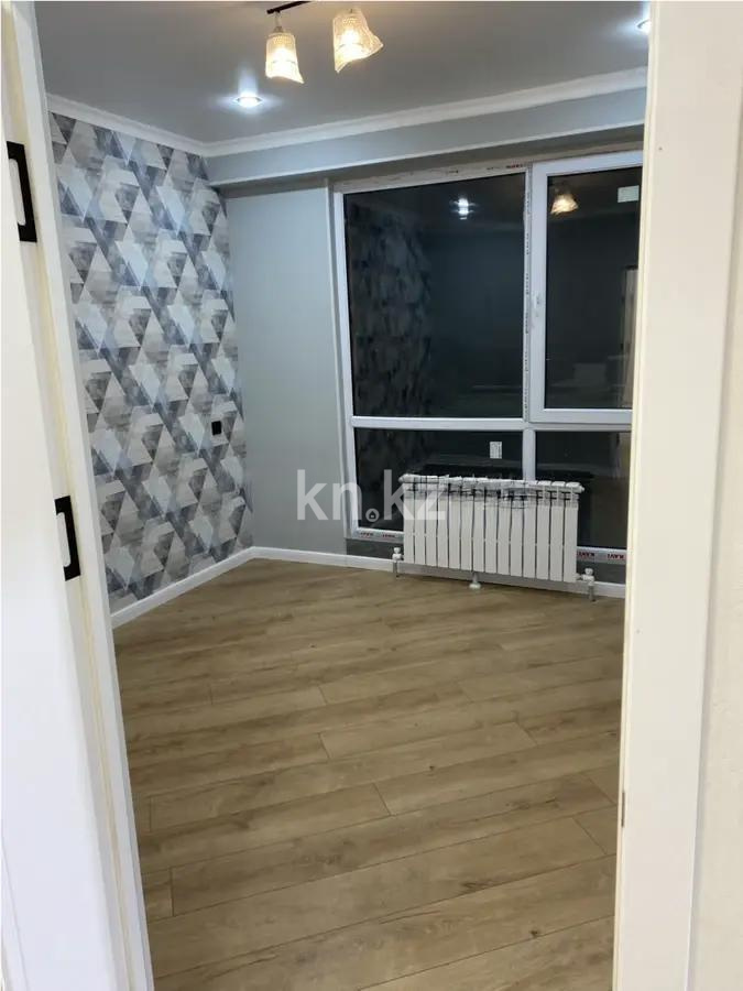 Продажа 2-комнатной квартиры, 50 м², ул. Алтын орда, дом  6/42 - Продажа  двухкомнатных квартир в Алматы фото 2 из 4