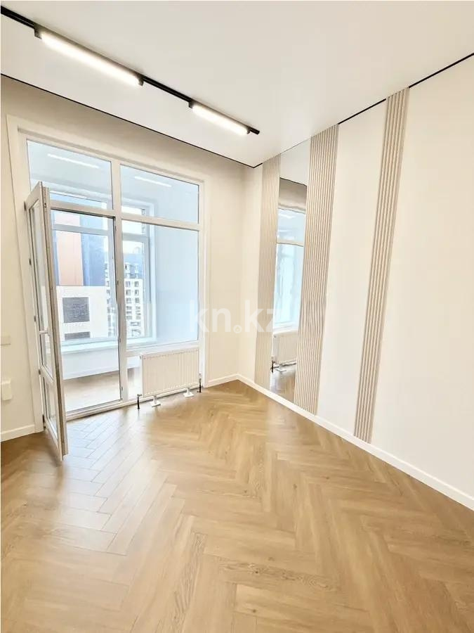 Продажа 3-комнатной квартиры, 66 м² - Продажа квартир в Казахстане - страница 31 фото 2 из 3