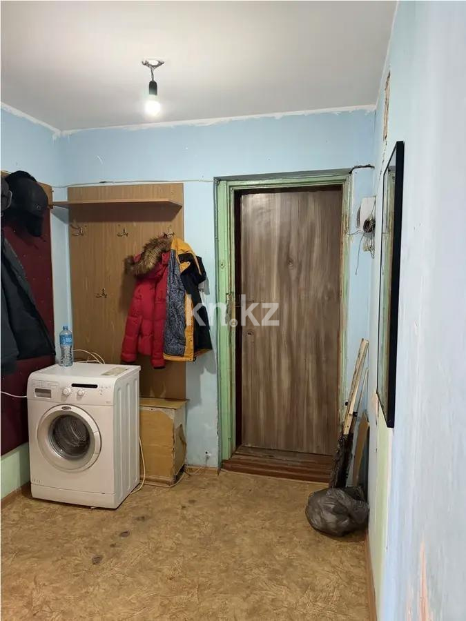 Продажа 2-комнатной квартиры, 50 м² - Продажа  двухкомнатных квартир в Астане - страница 16 фото 6 из 6