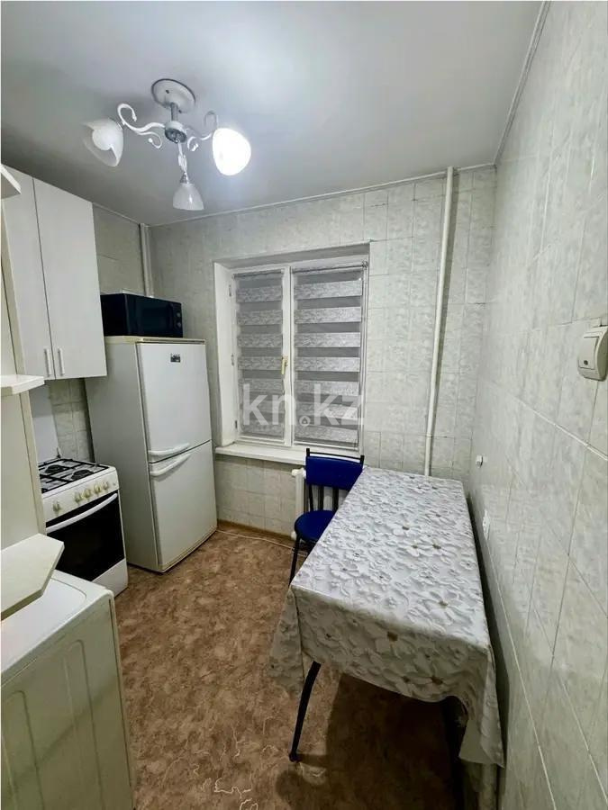 Продажа 2-комнатной квартиры, 45 м² - Продажа двухкомнатных квартир в Алматы - страница 3 фото 3 из 5