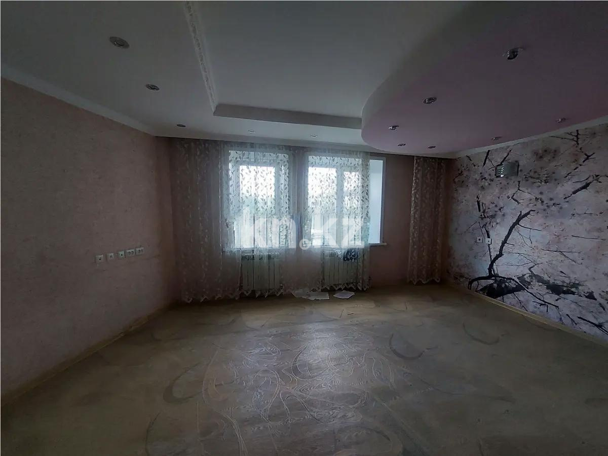 Продажа 2-комнатной квартиры, 80 м², пер. Ташенова, дом  4 в Астане - фото 2