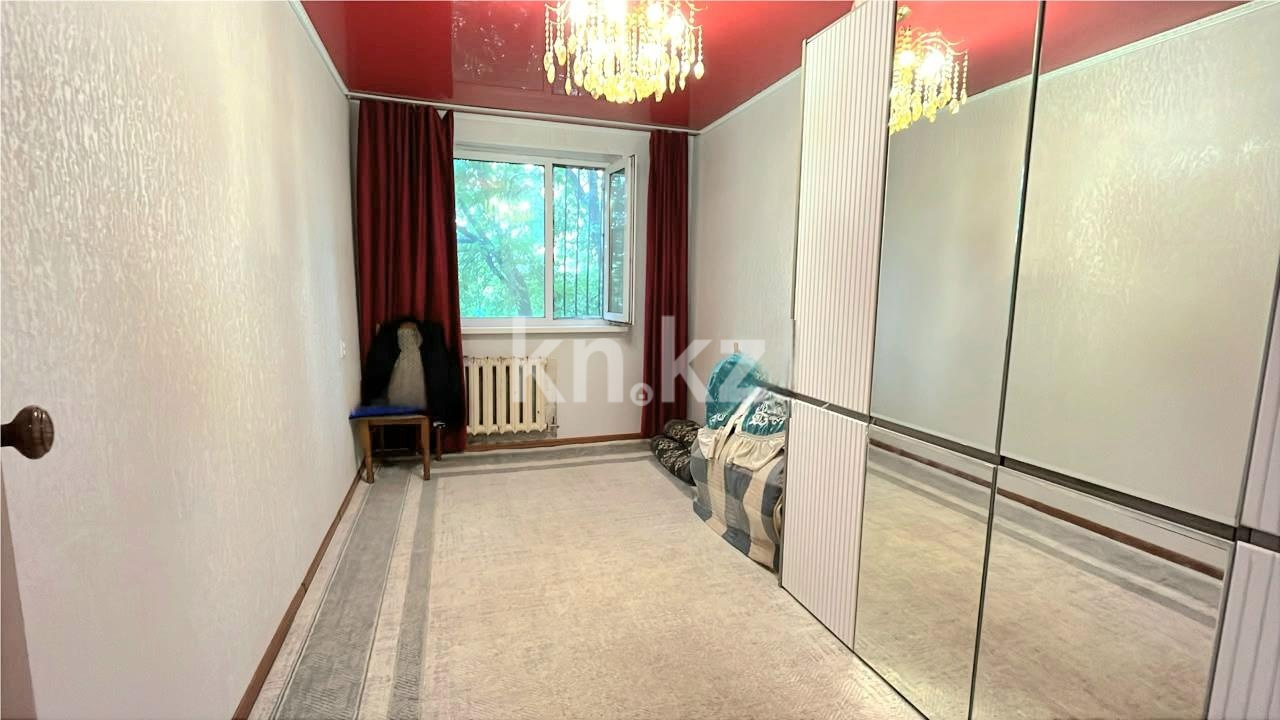 Продажа 4-комнатной квартиры, 61 м² в Темиртау - фото 3